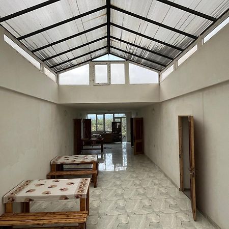 Отель Ok House! Кобулети Экстерьер фото