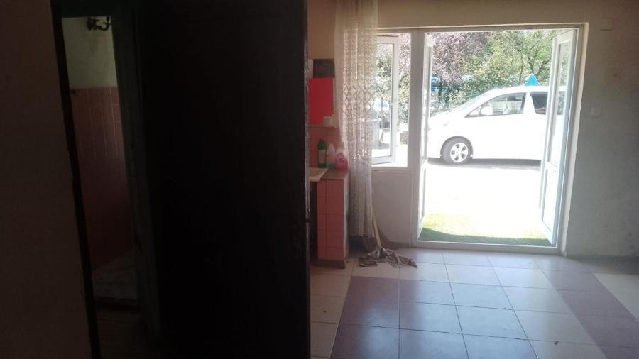 Отель Ok House! Кобулети Номер фото