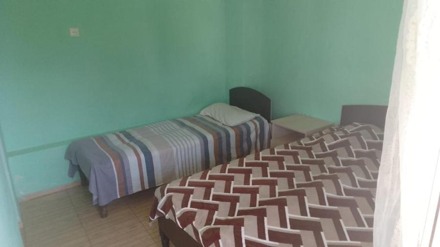 Отель Ok House! Кобулети Номер фото